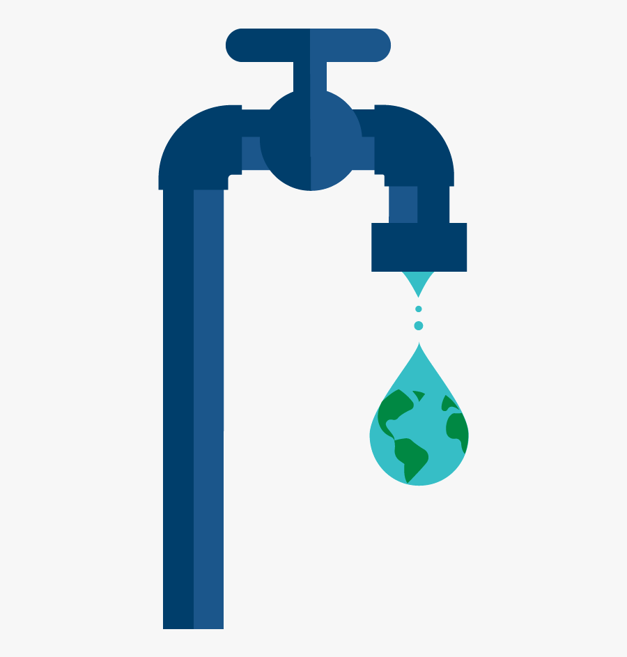 Sign, Transparent Clipart