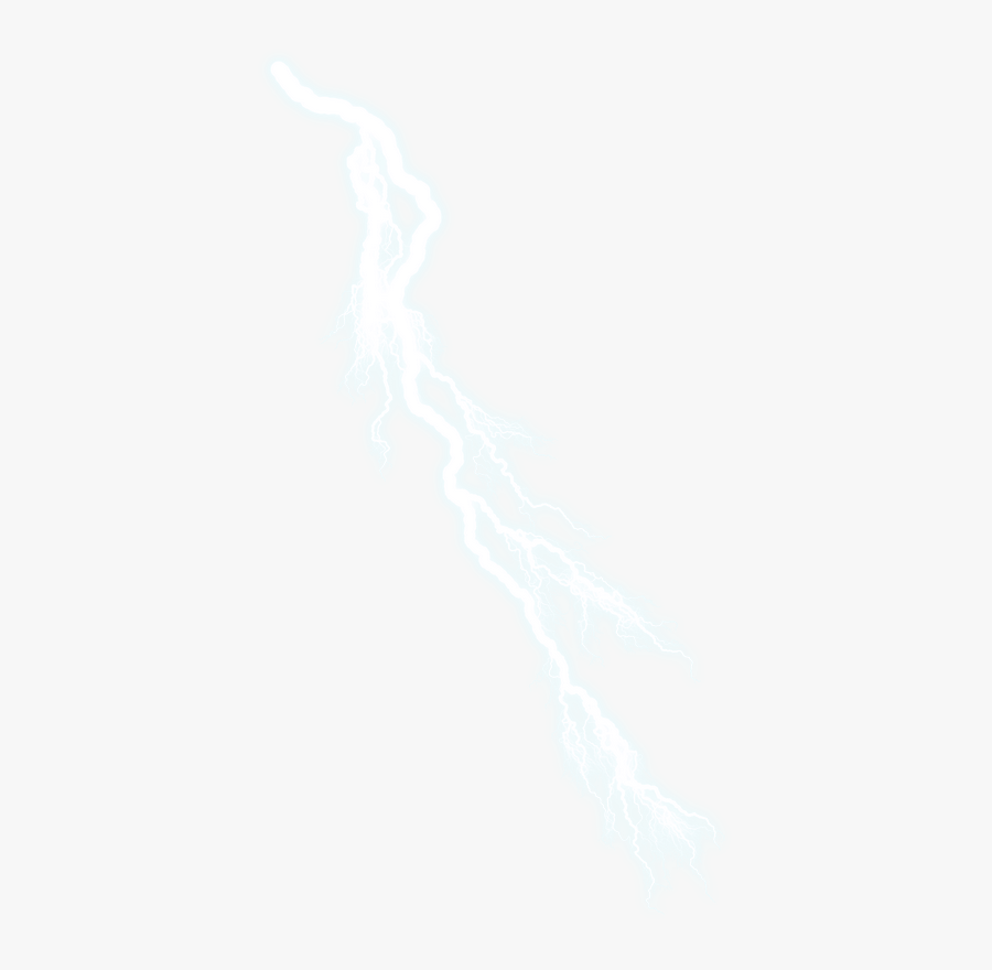 Lightning Png - Bijli Png, Transparent Clipart