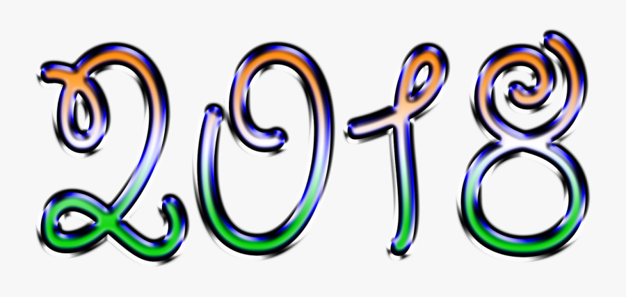 Indian New Year"s Days Desktop Wallpaper - Circle, Transparent Clipart