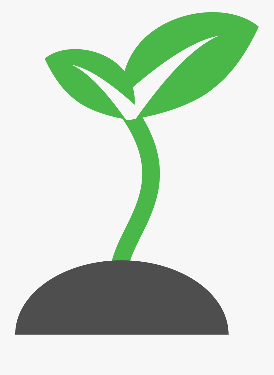 Earth Clipart Sustainability - Sustainability Clipart, Transparent Clipart