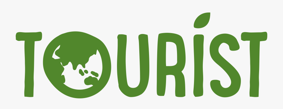 Competence Centres For The Development Of Sustainable - Tourist Project, Transparent Clipart