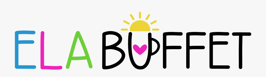 Bleachers Band Album Cover Clipart , Png Download, Transparent Clipart