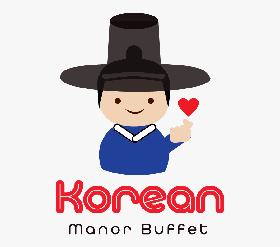 Samgyupsal Clipart Png, Transparent Clipart