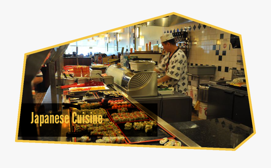 Clip Art Menu - Fast Food, Transparent Clipart