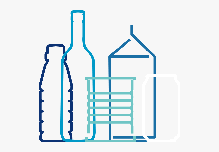 Sustainability Clipart , Png Download, Transparent Clipart