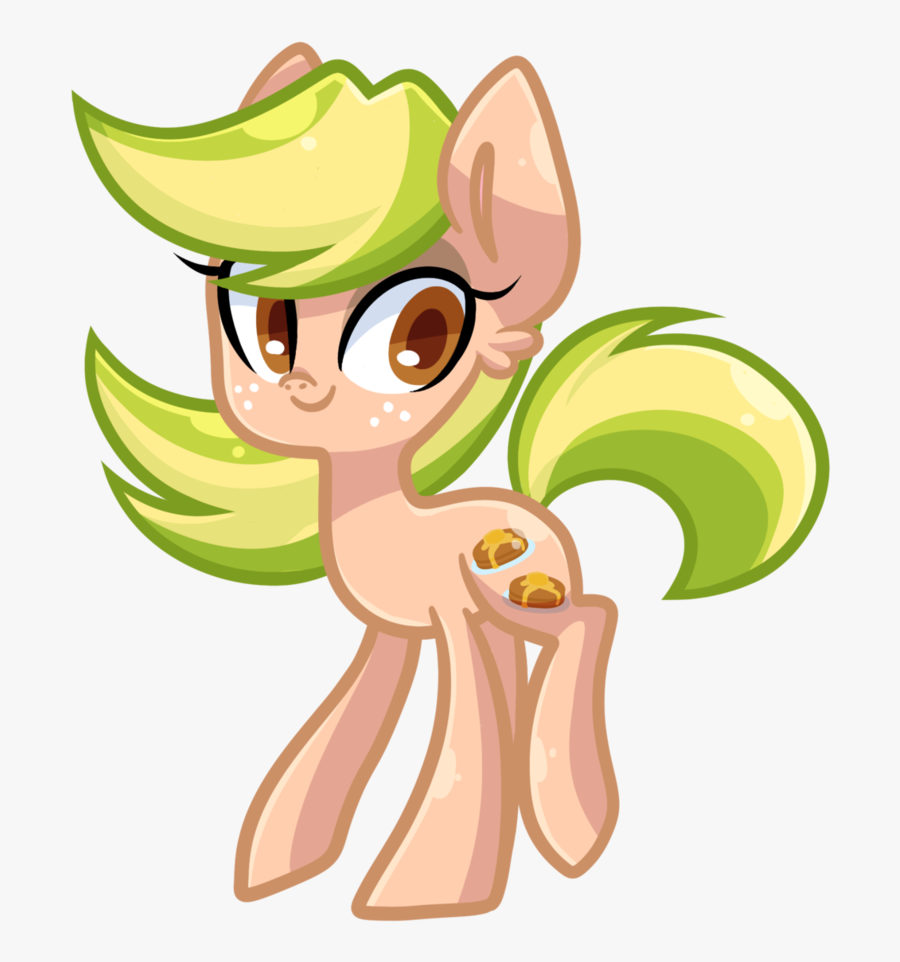 Breakfast Clipart Breakfast Buffet - Cartoon, Transparent Clipart