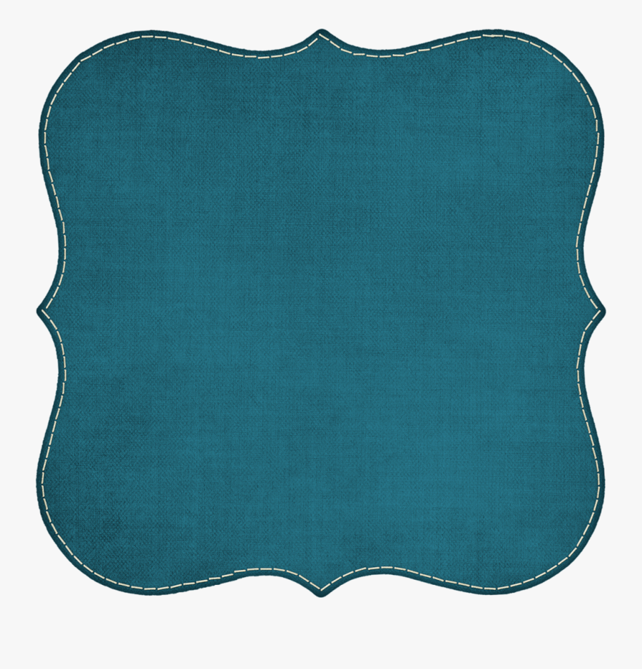 Stevi B"s Pizza Buffet - Etiquetas Fondo Png, Transparent Clipart