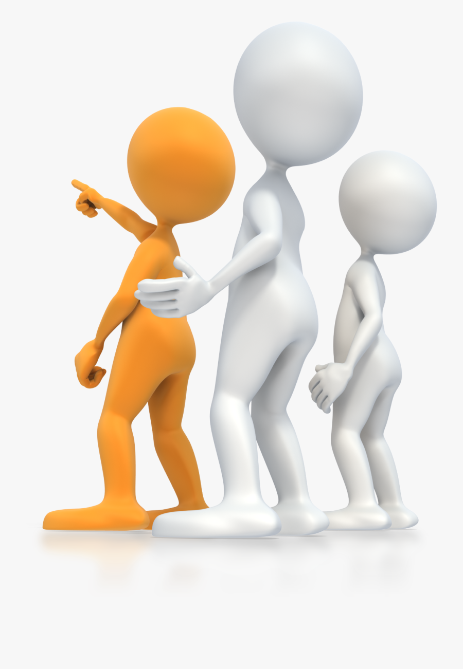 Visionary Clipart, Transparent Clipart