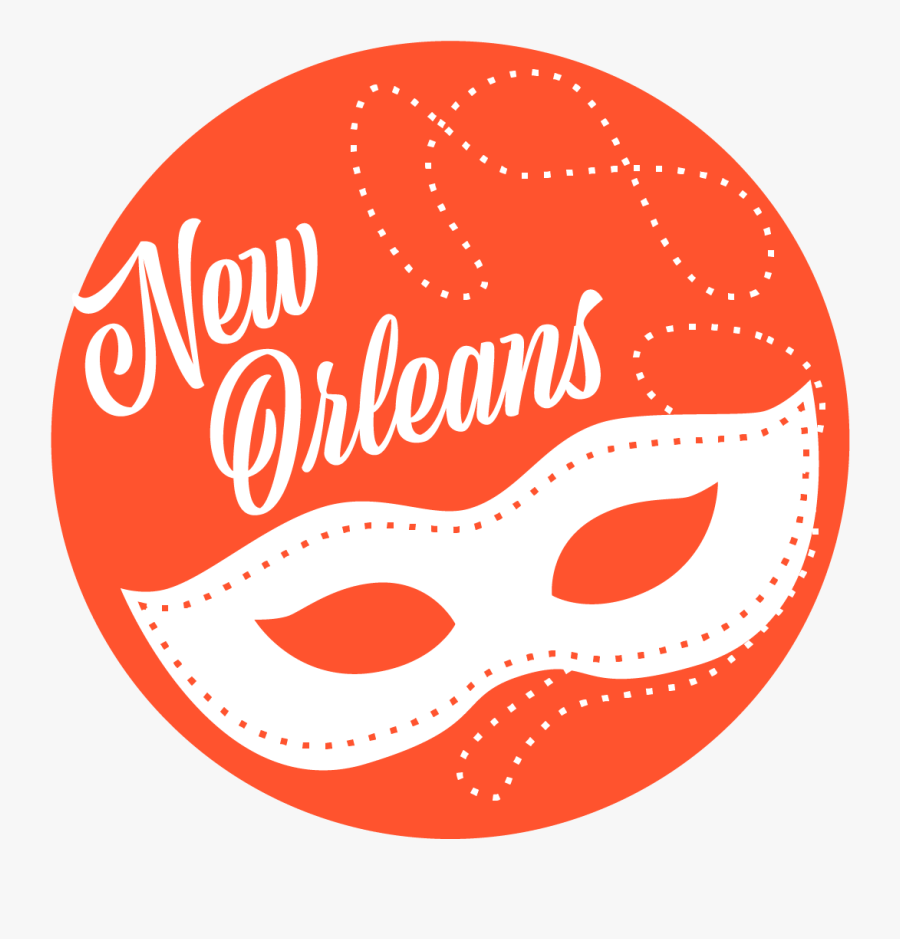 Zeel Passport Stamp - Circle, Transparent Clipart