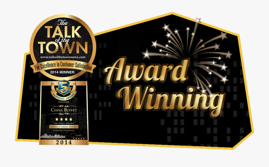 Clip Art China Buffet Lowell - Artz, Transparent Clipart