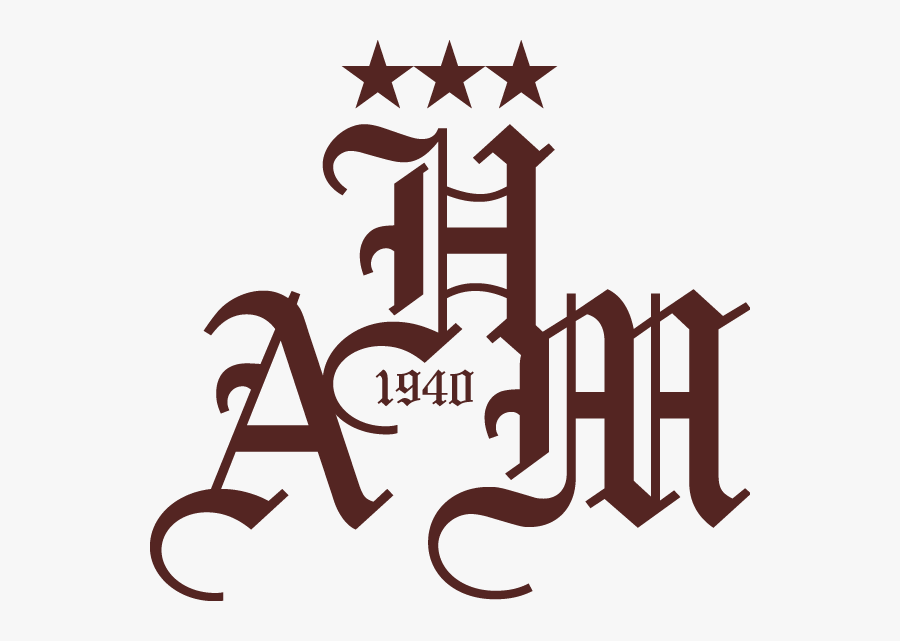 Office Of The Scarlet Letter Clipart , Png Download - Death Note Mello Logo, Transparent Clipart