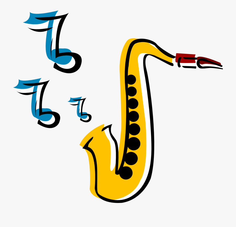 Minimum Vakanzi Of Refer, Transparent Clipart