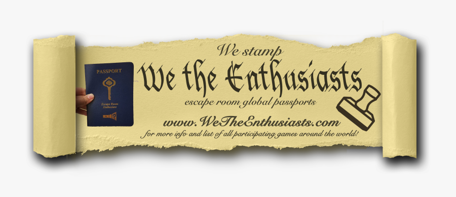 Portable Network Graphics, Transparent Clipart