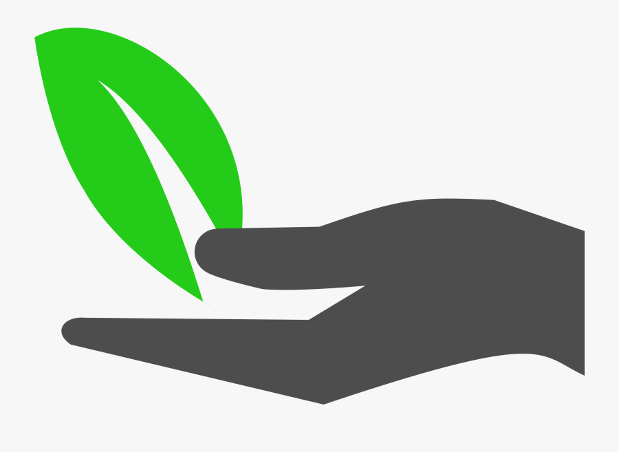 Sign, Transparent Clipart