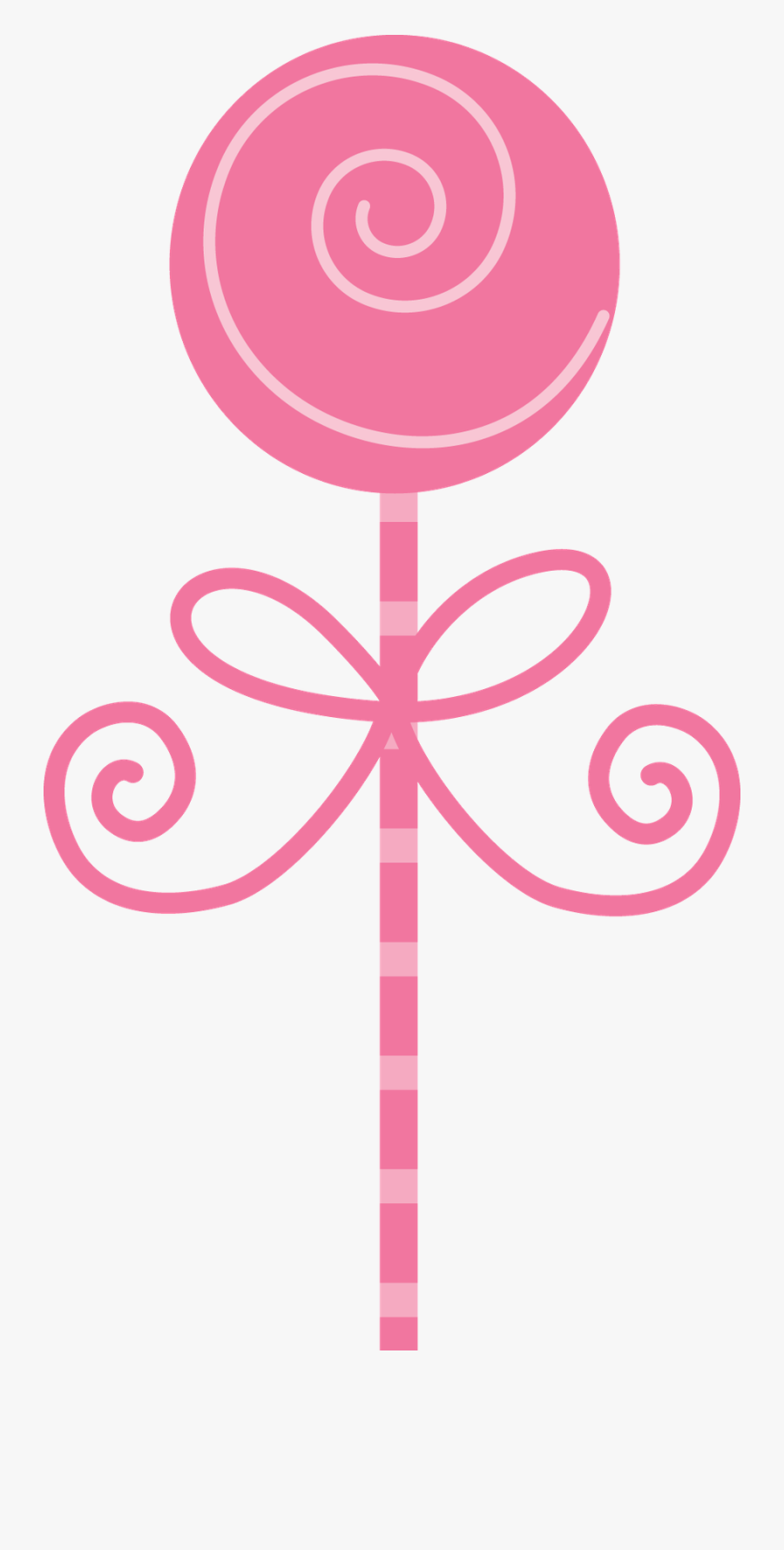 Transparent Buffet Clipart - Cross, Transparent Clipart