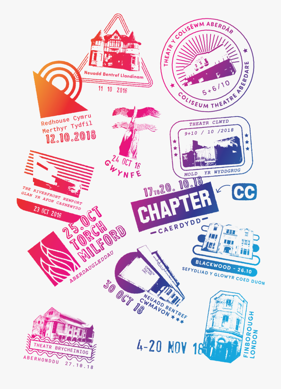 Clip Art, Transparent Clipart