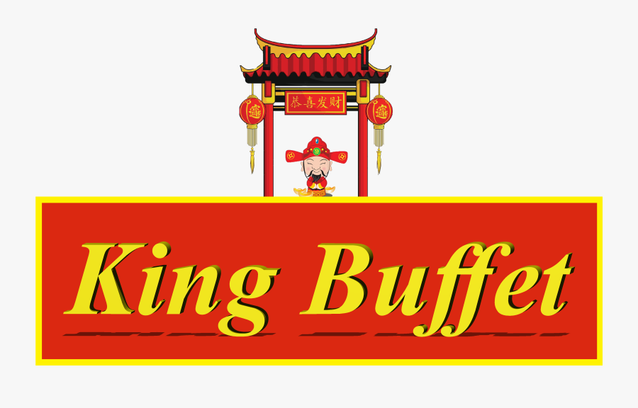 Buffet Clipart, Transparent Clipart