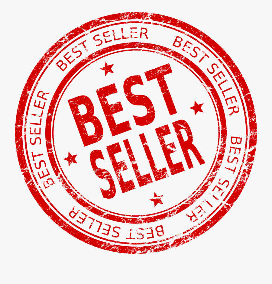 Clip Art Royalty Free Library Png Transparent Svg - 100 Original Icon Png, Transparent Clipart