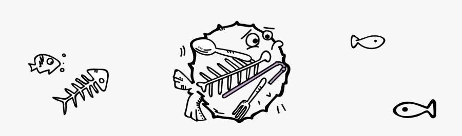 Drawing Straws Png, Transparent Clipart