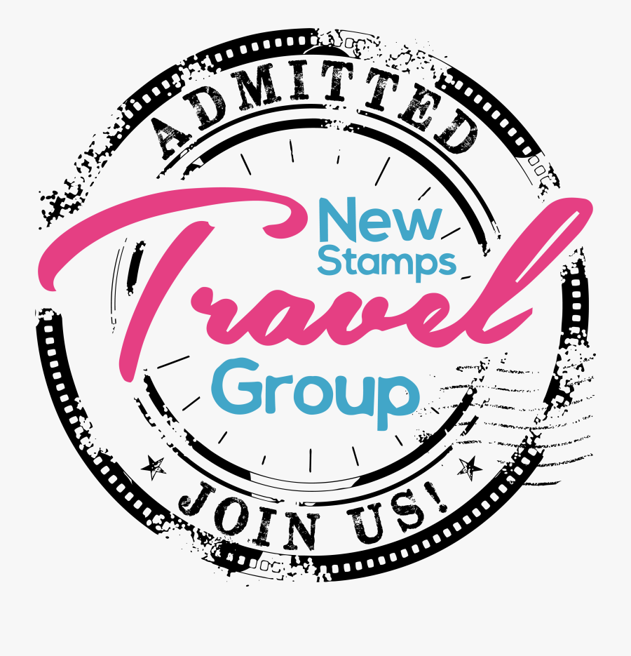 Circle, Transparent Clipart