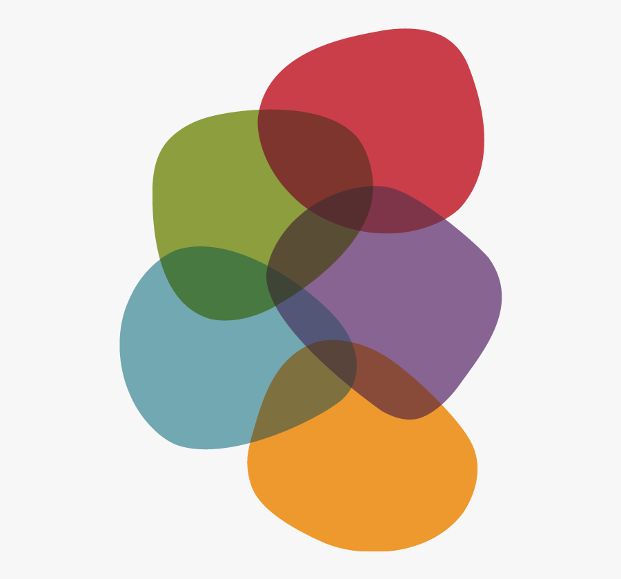 Mcgill Sustainability Logo, Transparent Clipart