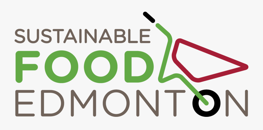 Sustainable Winegrowing New Zealand, Transparent Clipart