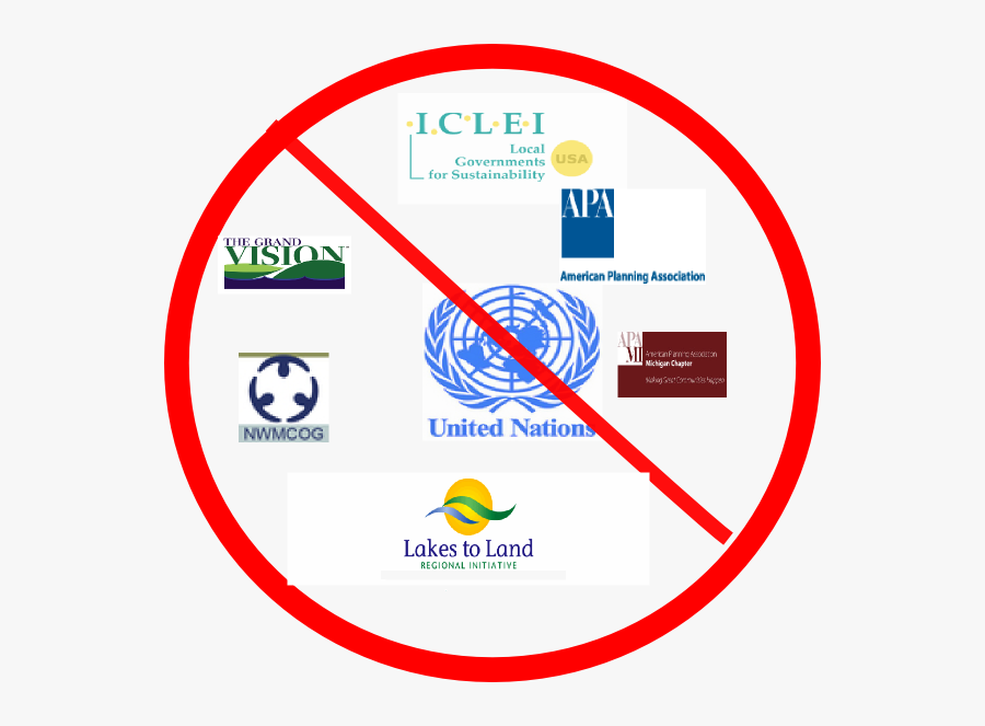 United Nations, Transparent Clipart