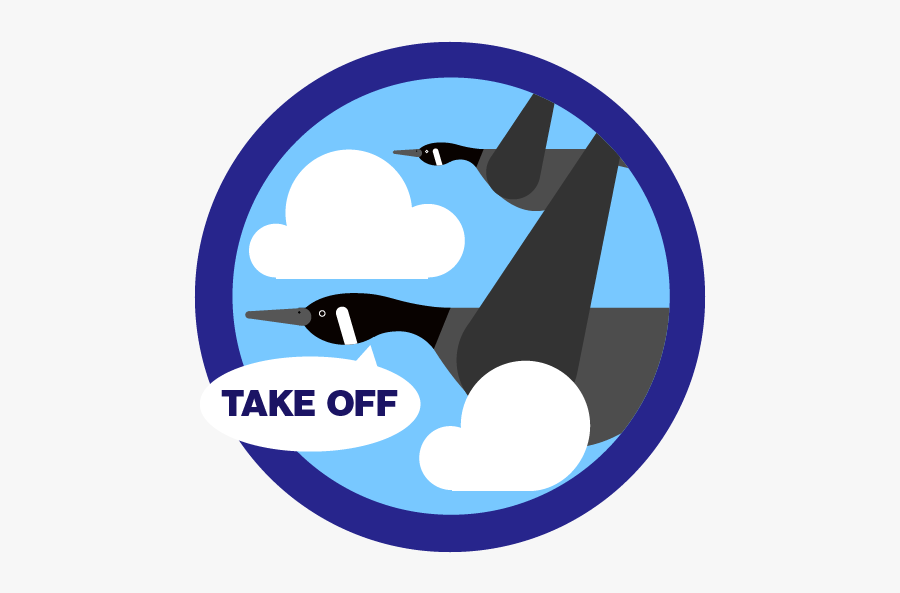 Passport 2017 Stamp Pack Messages Sticker-7 - Graphic Design, Transparent Clipart