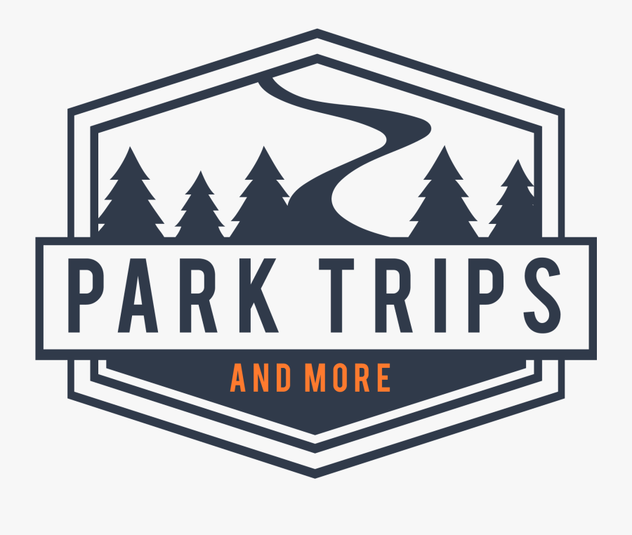 Park Trips And More - Manx Bushcraft And Survival, Transparent Clipart