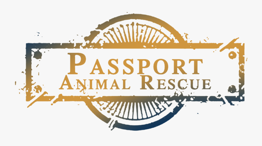 Par Hi Res Stamp - Illustration, Transparent Clipart