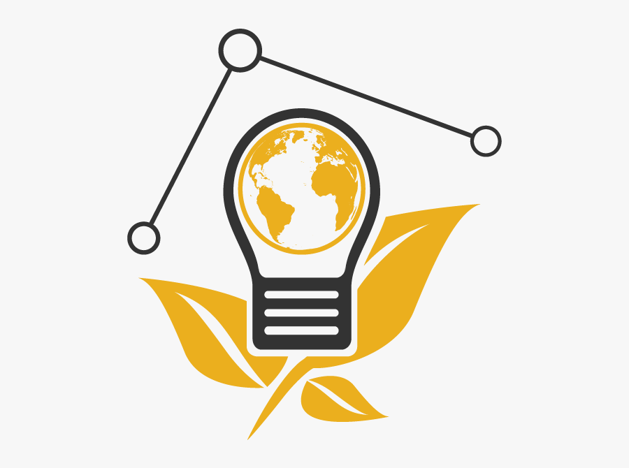 World Map, Transparent Clipart