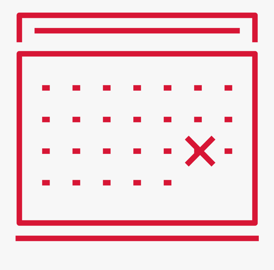 Circle, Transparent Clipart