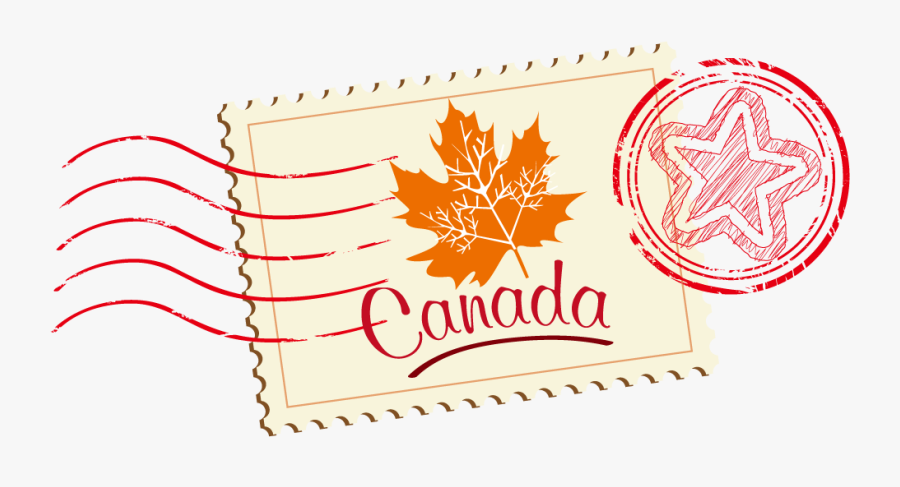 Canada Png Image, Transparent Clipart