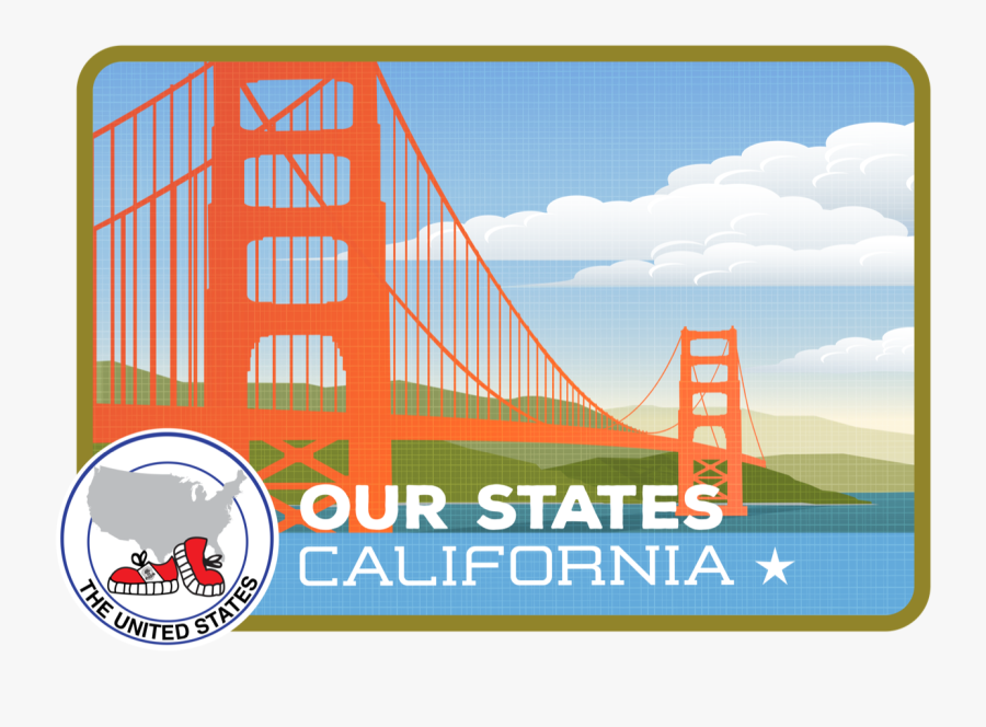 Graphic Design, Transparent Clipart