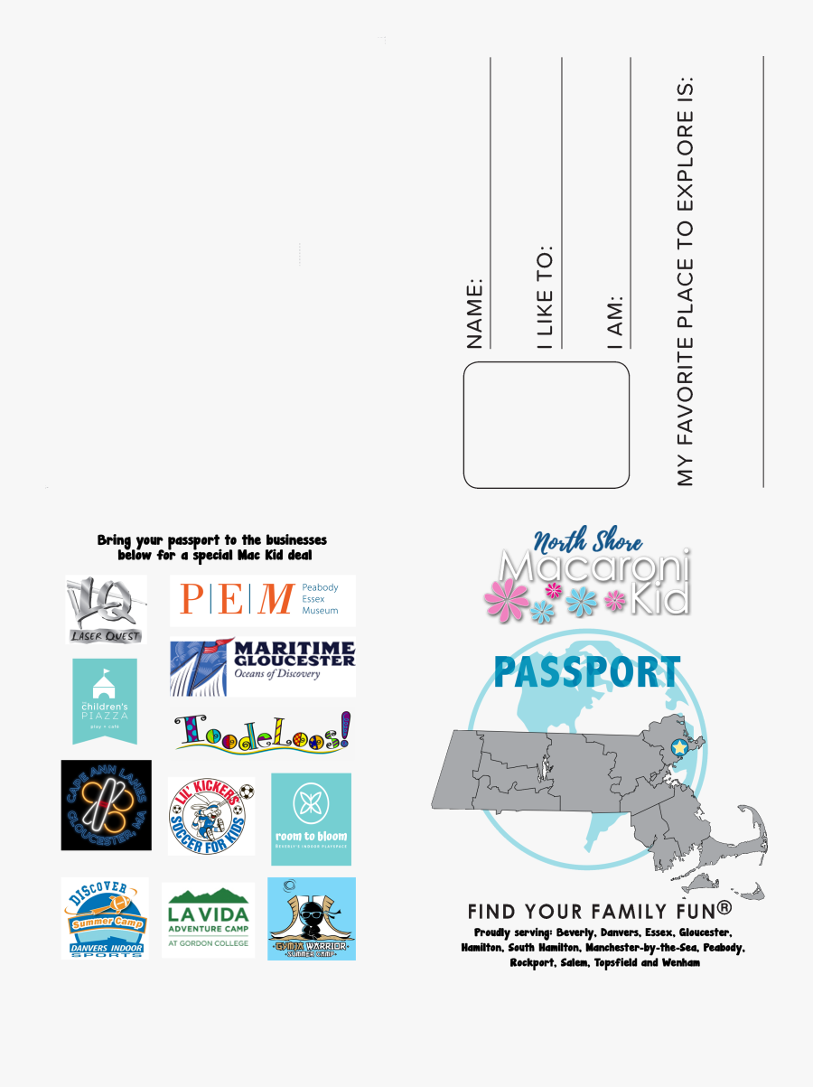 Electric Blue, Transparent Clipart