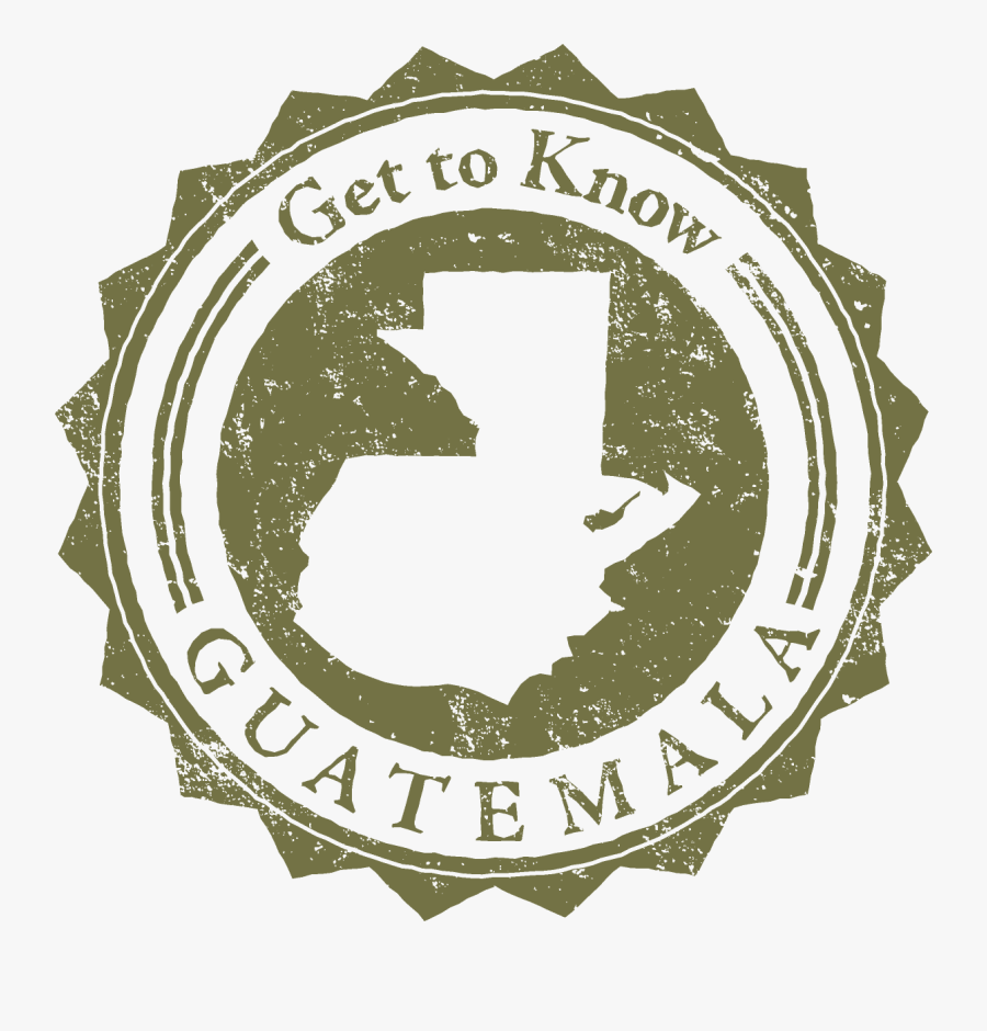 Transparent Passport Stamp Png - Wesleyan University Philippines Logo Png, Transparent Clipart