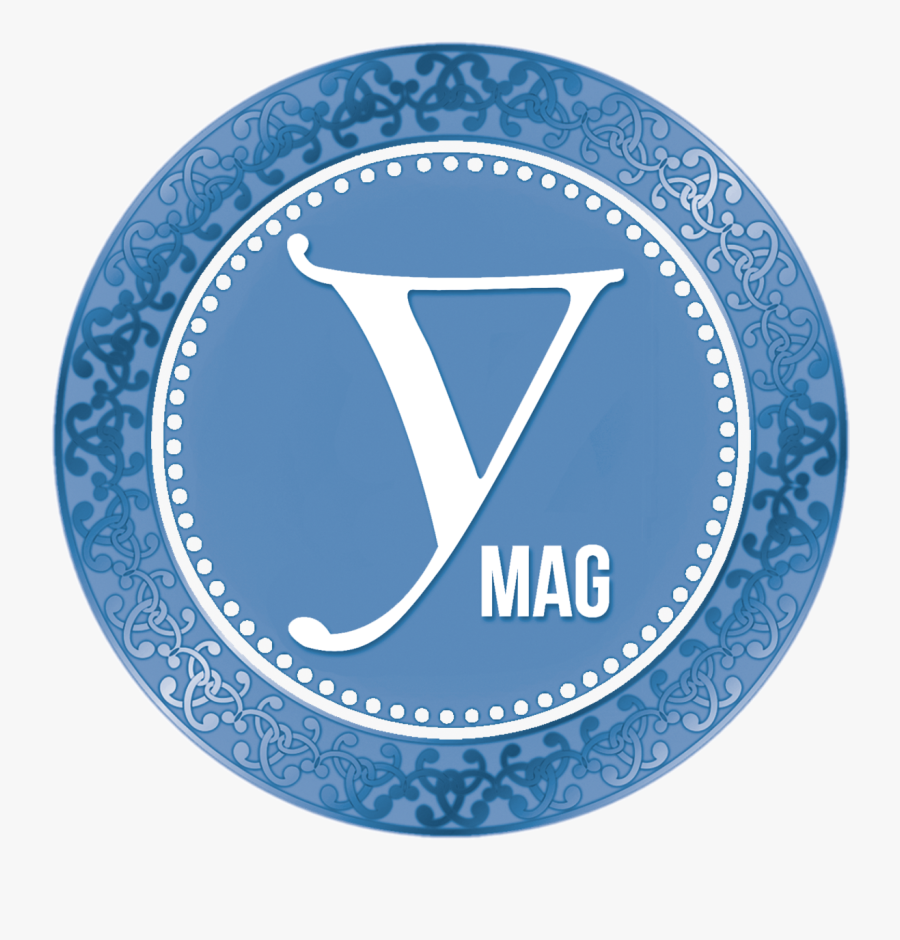 Transparent Passport Stamp Clipart - Ymag, Transparent Clipart