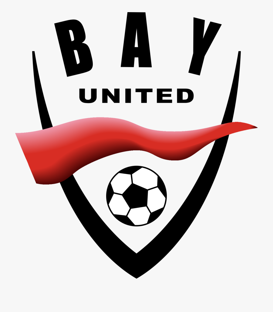 Polokwane City Fc Logo, Transparent Clipart