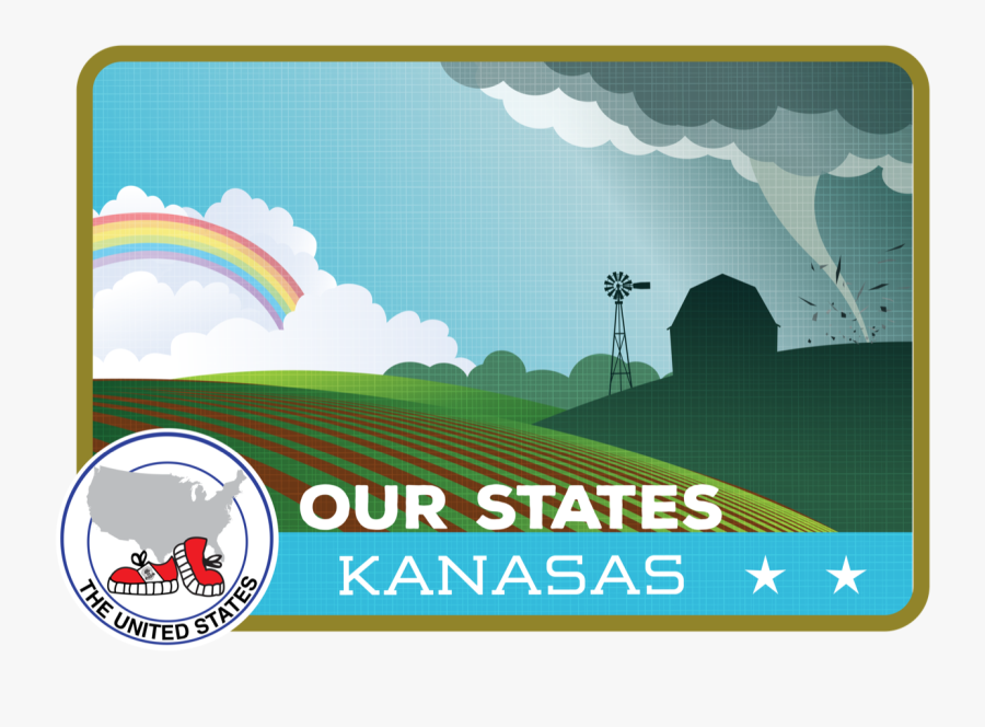 Graphic Design, Transparent Clipart