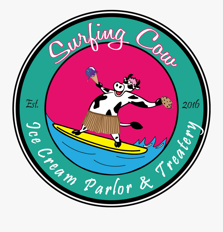 Sport Club Internacional, Transparent Clipart