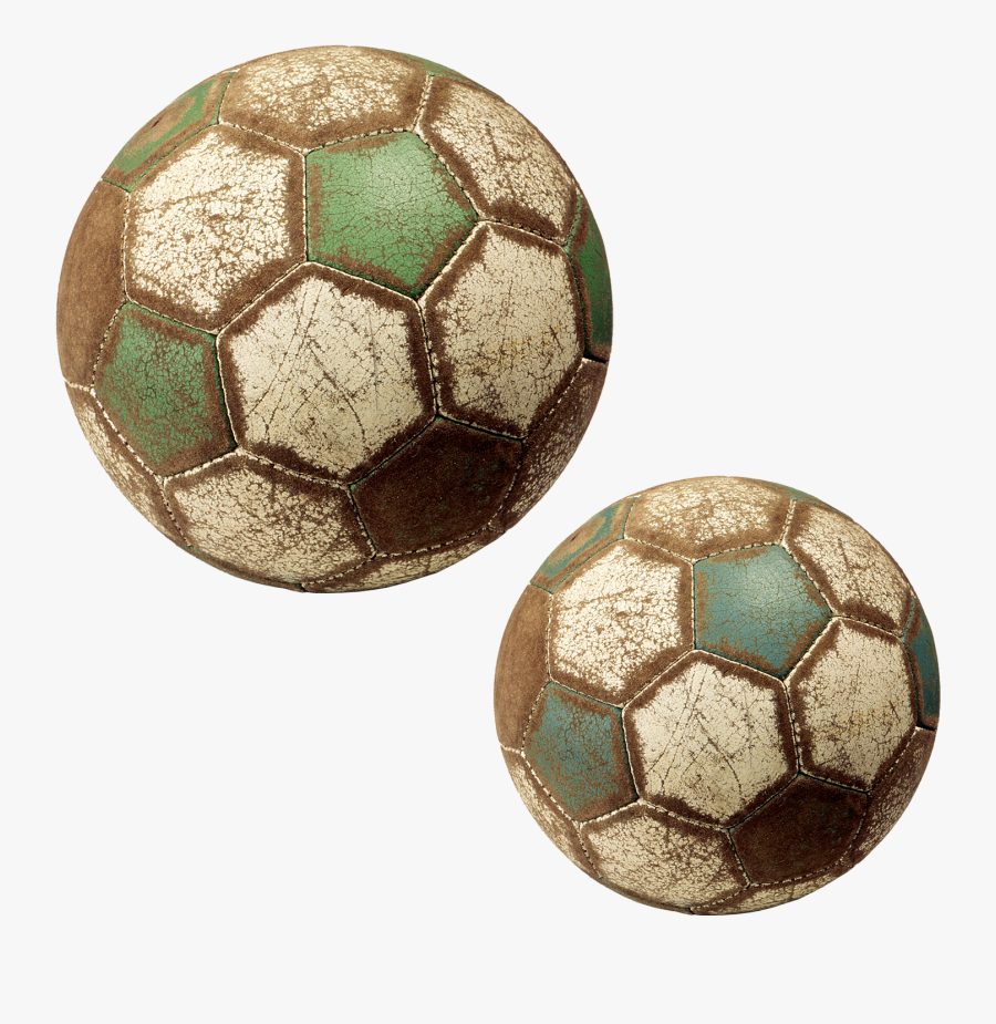 Football Icon Free Transparent Image Hd Clipart - Мячи Для Разных Видов Спорта, Transparent Clipart