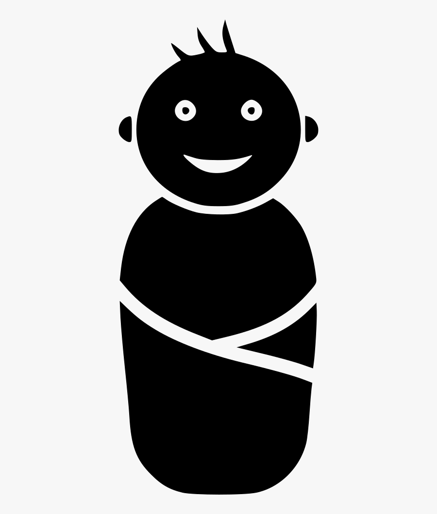 - Cartoon - Cartoon, Transparent Clipart