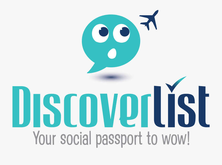 Logo - Smiley, Transparent Clipart