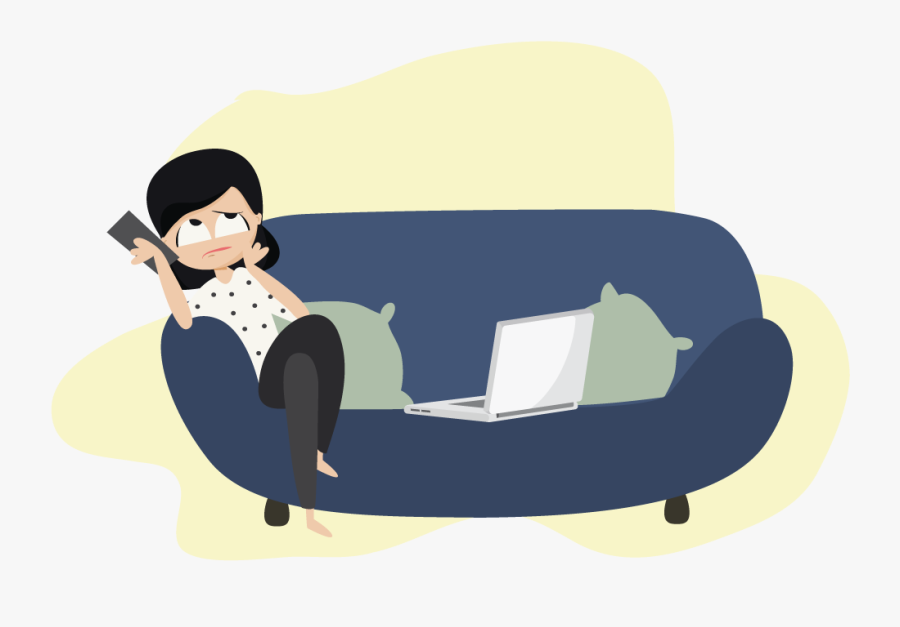 Cartoon, Transparent Clipart