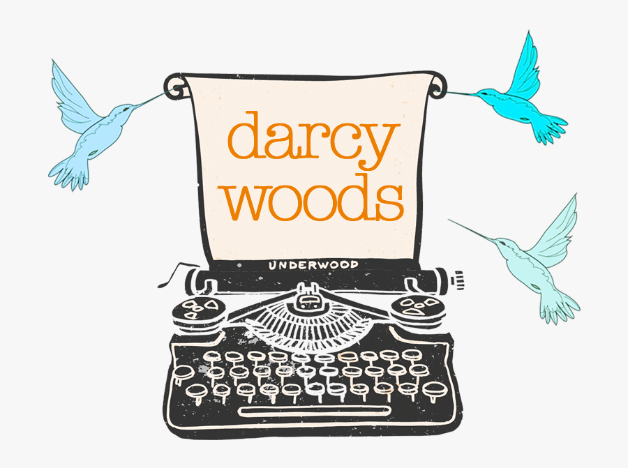 Sparrow, Transparent Clipart