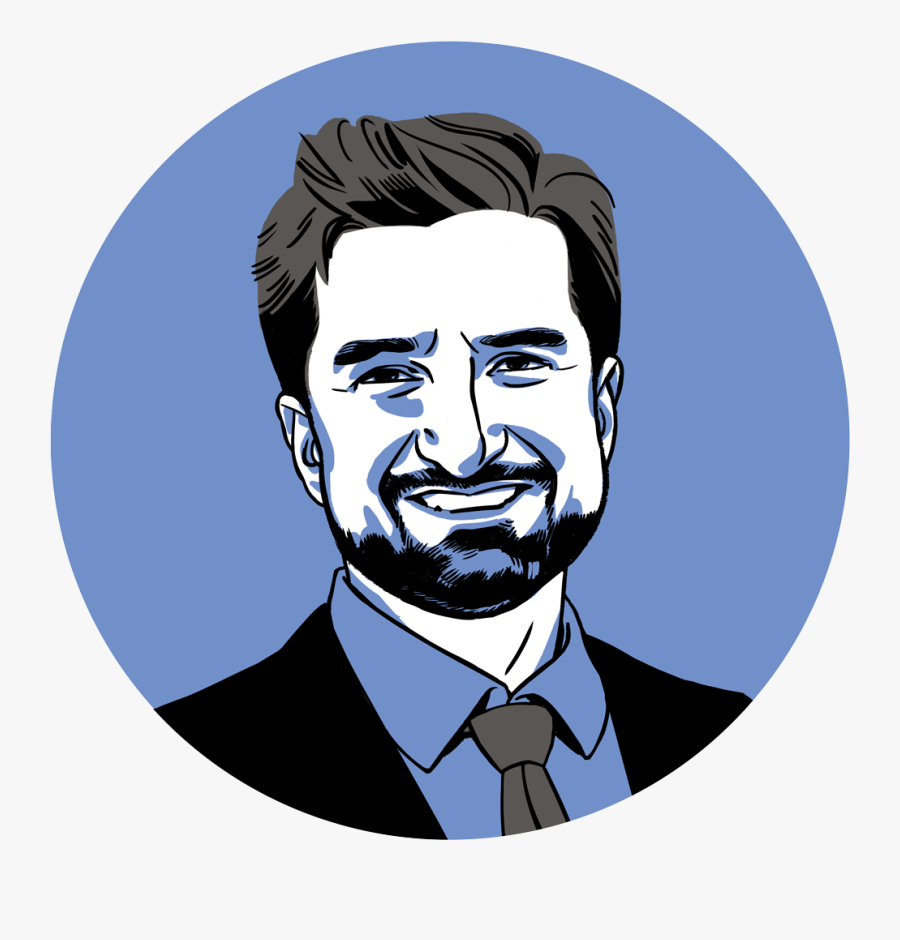 A Second 737 Max Crash Raises Questions About Airplane - Illustration, Transparent Clipart