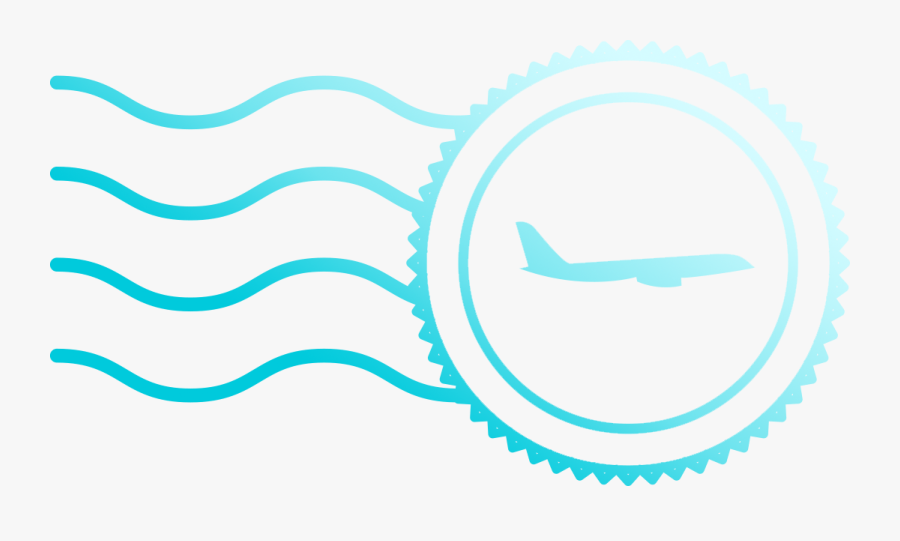 Special Offer Logo Png, Transparent Clipart