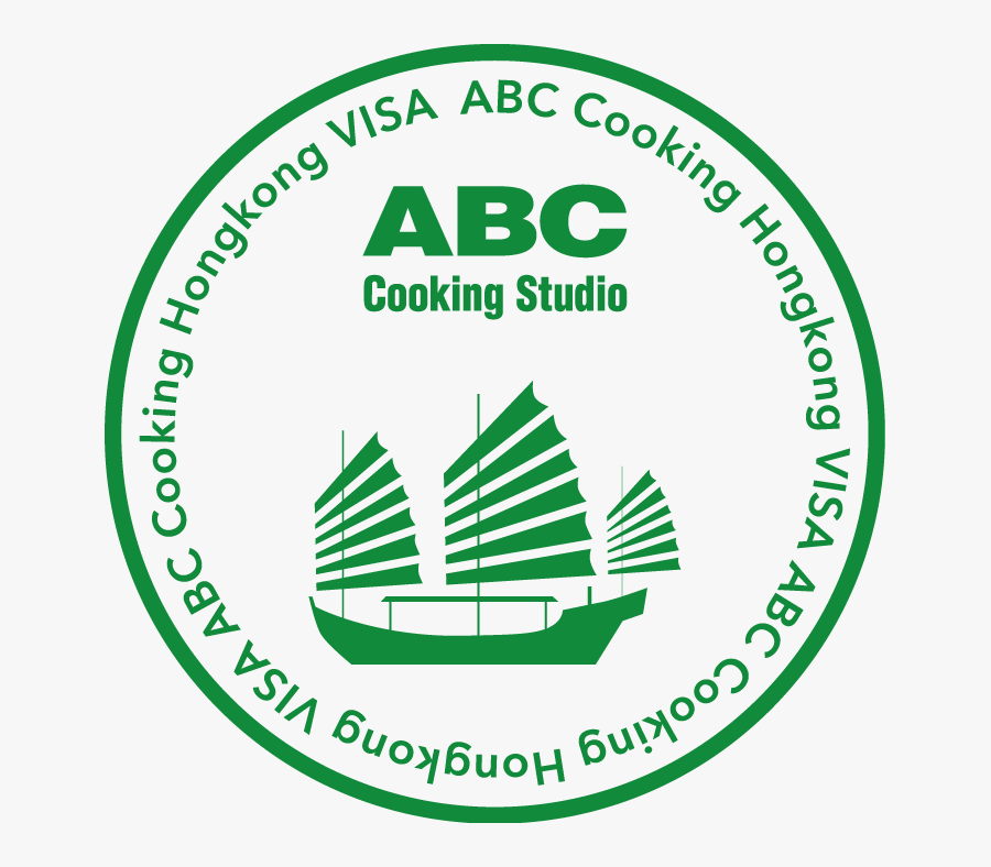 Sail, Transparent Clipart