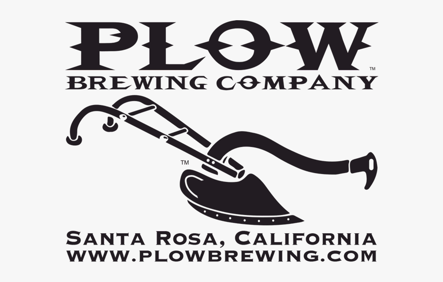 Poster, Transparent Clipart