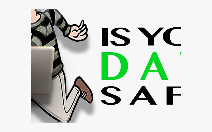 Crash Clipart Liability - Clip Art, Transparent Clipart